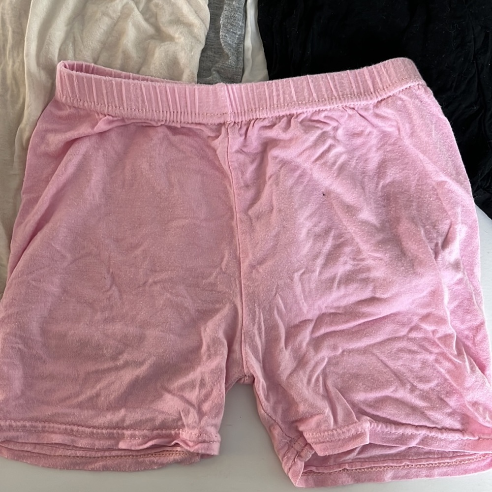 Set of 5 | WEAR UNDER DRESSES - Picture 2 of 7